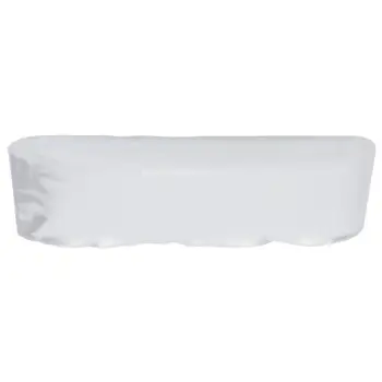transparent closet organizer 50m x 50mm Food Grade Plastic Inedible Sausage Ham Hot Dog Casing Shell for Sausage Making shoes
transparent closet organizer 50m x 50mm Food Grade Plastic Inedible Sausage Ham Hot Dog Casing Shell for Sausage Making shoes