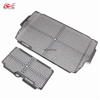 Motorcycle Accessories Radiator Grille Guard Cover Fuel Tank Protection FOR Ducati MTS1200 /Multistrada1200
Motorcycle Accessories Radiator Grille Guard Cover Fuel Tank Protection FOR Ducati MTS1200 /Multistrada1200