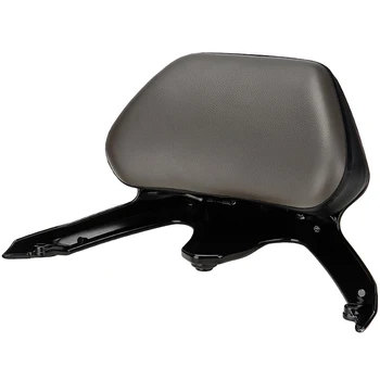 Motorcycle Accessories Back Rest for YAMAHA T-MAX T MAX TMAX 530 2012 2015 TMAX530 Passenger Backrest Stay 2012-2016
Motorcycle Accessories Back Rest for YAMAHA T-MAX T MAX TMAX 530 2012 2015 TMAX530 Passenger Backrest Stay 2012-2016