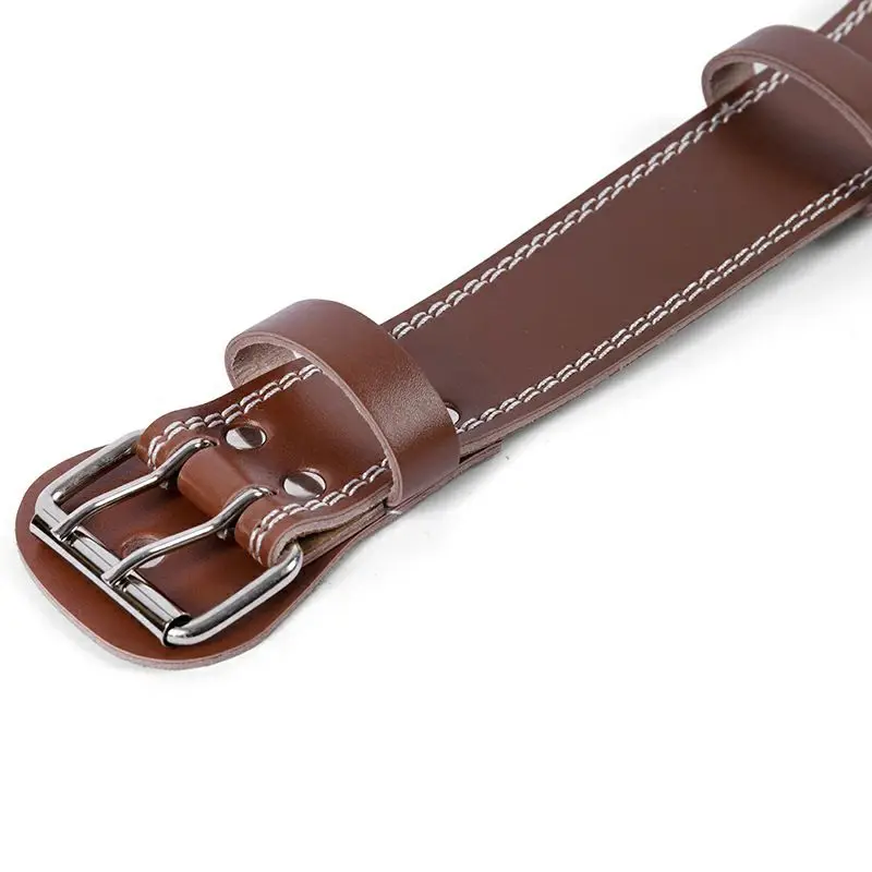 XS4252(11)