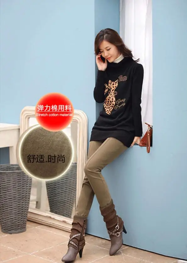 QQ截图20191219162105