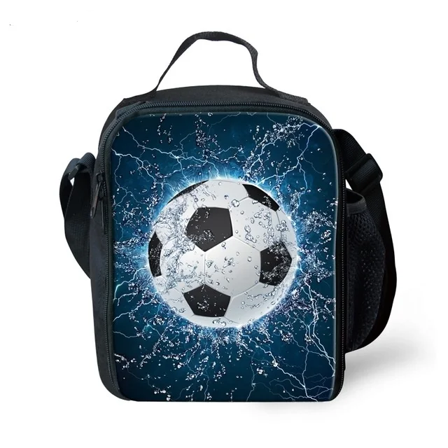 INSTANTARTS-Fashion-3D-Ice-Soccerly-Footbally-Print-Children-Lunch-Bag-Insulated-Cooler-Students-Meal-Bag-Insulated.jpg_640x640