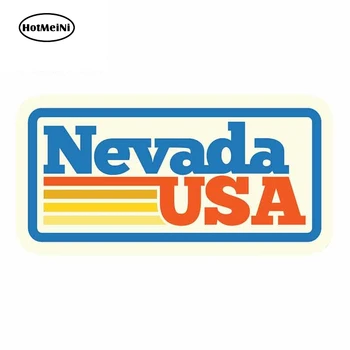 HotMeiNi 13cm x 6.5cm For Nevada Usa Anime Wrap Sticker Vinyl Decal Sticker Truck Pinup Digitally Printed Personality Sticker
HotMeiNi 13cm x 6.5cm For Nevada Usa Anime Wrap Sticker Vinyl Decal Sticker Truck Pinup Digitally Printed Personality Sticker