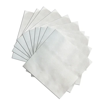 40Pcs Patch Repair Kit Inflatable Durable Pool Repair Tape PVC Air Mattress Patch Kit for Liner
40Pcs Patch Repair Kit Inflatable Durable Pool Repair Tape PVC Air Mattress Patch Kit for Liner