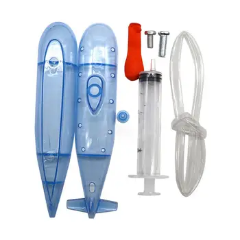 DIY Assemble Models Exercise Imagination and Logical Thinking Early Education Creative School Project for Kids Toys Gift
DIY Assemble Models Exercise Imagination and Logical Thinking Early Education Creative School Project for Kids Toys Gift