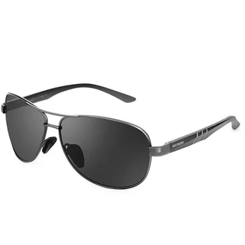 vazrobe Polarized Sunglasses Male brand designer Sun Glasses for Men black Driving Aviation case free
vazrobe Polarized Sunglasses Male brand designer Sun Glasses for Men black Driving Aviation case free