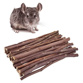 8PCS Guinea Pig Toys Chinchilla Hamster Rat Toys Bunny Gerbil Molar Wooden Natural Dumbells Exercise Bell Roller
8PCS Guinea Pig Toys Chinchilla Hamster Rat Toys Bunny Gerbil Molar Wooden Natural Dumbells Exercise Bell Roller