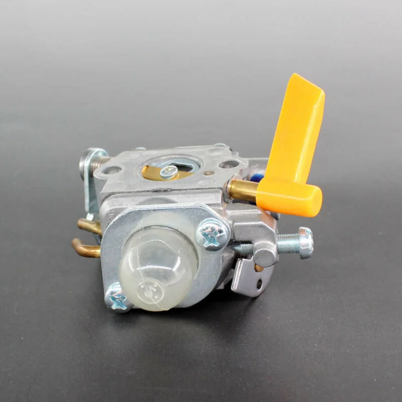 Carburetor Carb For Ryobi EX 26 Ryobi RY26000 RY28000 26CC,30CC Trimmers Tools Carburetor for home diy tools parts Carburetor Carb For Ryobi EX 26 Ryobi RY26000 RY28000 26CC,30CC Trimmers Tools Carburetor for home diy tools parts