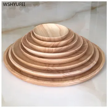 1Pcs Eco-friendly Durable Solid Wood With Flat Handle Tea Rectangular Home Kitchen Wine Cheese Coffee Tea Cocktails Serving Tray
1Pcs Eco-friendly Durable Solid Wood With Flat Handle Tea Rectangular Home Kitchen Wine Cheese Coffee Tea Cocktails Serving Tray