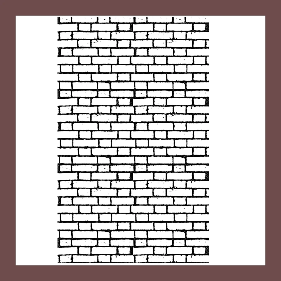 ZATWBS Organized lines Clear Stamps For DIY Scrapbooking/Card Making/Album Decorative Rubber Stamp Crafts
ZATWBS Organized lines Clear Stamps For DIY Scrapbooking/Card Making/Album Decorative Rubber Stamp Crafts