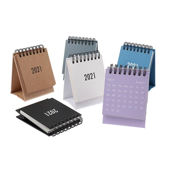 2021 Simple Black White Grey Series Desktop Calendar Dual Daily Schedule Table Planner Yearly Agenda Organizer Office
2021 Simple Black White Grey Series Desktop Calendar Dual Daily Schedule Table Planner Yearly Agenda Organizer Office
