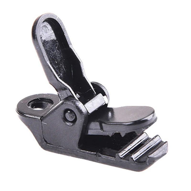 10pcs Alligator clip Lightweight Outdoor Car Hook Nylon plastic Holder Tool Cover Tent Camping clamp
10pcs Alligator clip Lightweight Outdoor Car Hook Nylon plastic Holder Tool Cover Tent Camping clamp