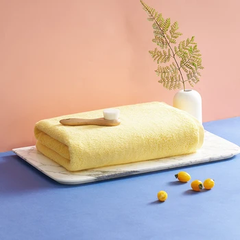 Colorful Bath Towel Pure Cotton Quick-dry Modelling Cotton Towel Creative Gift Towels Cotton Bathroom Kids Towel Beach HH50YJ
Colorful Bath Towel Pure Cotton Quick-dry Modelling Cotton Towel Creative Gift Towels Cotton Bathroom Kids Towel Beach HH50YJ
