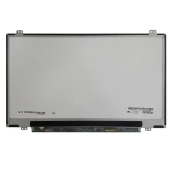 Tested Grade A+++ Laptop LCD Screen for Acer Aspire V3-572G 15.6" led display new replacement
Tested Grade A+++ Laptop LCD Screen for Acer Aspire V3-572G 15.6" led display new replacement