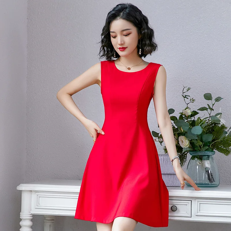 Ru You According to Wear Women's Spring 2020 New Style Beauty Salon Work Clothes Fashion Front Desk Airline Stewardess Formal We
Ru You According to Wear Women's Spring 2020 New Style Beauty Salon Work Clothes Fashion Front Desk Airline Stewardess Formal We