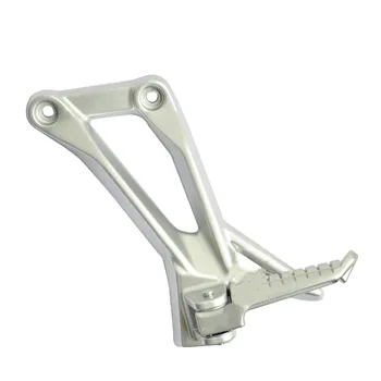 Longxin Motorcycle Fittings LX300-6A Infinity 300R R CR6 Original Left Foot Rest Brake Pedal Maintenance
Longxin Motorcycle Fittings LX300-6A Infinity 300R R CR6 Original Left Foot Rest Brake Pedal Maintenance