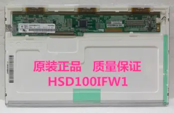 Free shipping 10" Laptop lcd screen HSD100IFW1 A00 A04 HSD100IFW1 HSD100IFW4 FOR EEE PCAsus EeePC 1000H notbook
Free shipping 10" Laptop lcd screen HSD100IFW1 A00 A04 HSD100IFW1 HSD100IFW4 FOR EEE PCAsus EeePC 1000H notbook