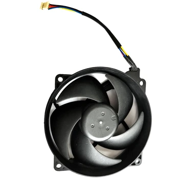 Replacement for 360 Slim for 360 S Cooling Fan Inner Cooling Fan Heat Sink Cooler
Replacement for 360 Slim for 360 S Cooling Fan Inner Cooling Fan Heat Sink Cooler