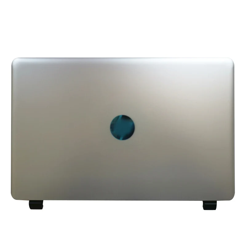 NEW For HP Probook 350 G1 350 G2 355 G1 355 G2 Laptop LCD Back Cover/Front Bezel Silver 758055-001
NEW For HP Probook 350 G1 350 G2 355 G1 355 G2 Laptop LCD Back Cover/Front Bezel Silver 758055-001