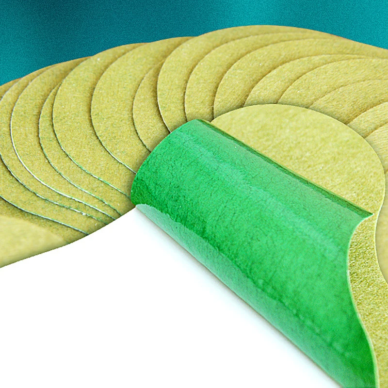 SHARE HO 12pcs Green Moxa Plaster Patch Neck Self Heating Warming Cervical Vertebra Chinese Herb Moxibustion Acupuntura
SHARE HO 12pcs Green Moxa Plaster Patch Neck Self Heating Warming Cervical Vertebra Chinese Herb Moxibustion Acupuntura