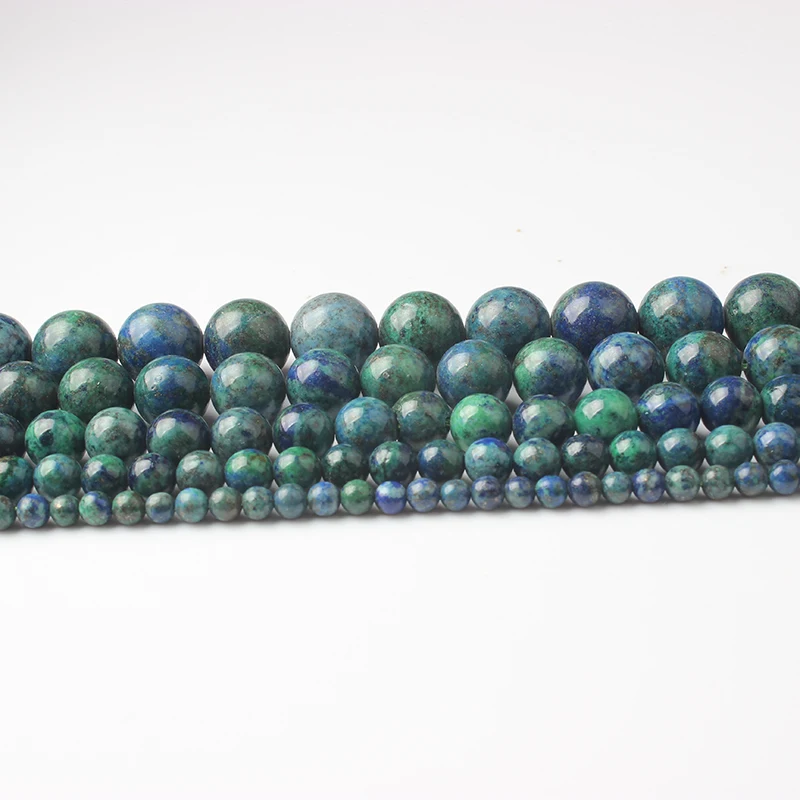 LingXiang Fashion Natural Phoenix Lapis lazuli Loose Stone Jewelry Beads be fit for DIY Bracelet Necklace
LingXiang Fashion Natural Phoenix Lapis lazuli Loose Stone Jewelry Beads be fit for DIY Bracelet Necklace