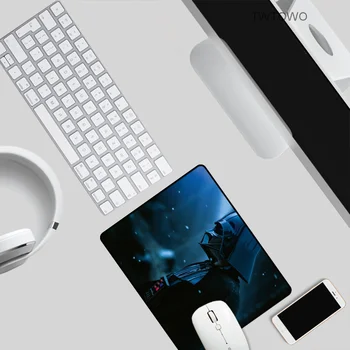 Small Star Wars Mouse Pad Fashion Mouse Mat Laptop Padmouse Notbook Computer Gaming Mousepad HD Pattern Gamer Play Mats
Small Star Wars Mouse Pad Fashion Mouse Mat Laptop Padmouse Notbook Computer Gaming Mousepad HD Pattern Gamer Play Mats