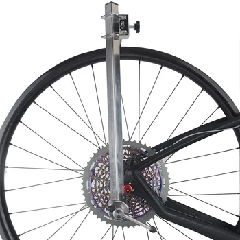 Mountain Bike Bicycle Rear Derailleur Lift Ear Calibration Correction Tool Durable Steel straighten misaligned derailleur
Mountain Bike Bicycle Rear Derailleur Lift Ear Calibration Correction Tool Durable Steel straighten misaligned derailleur