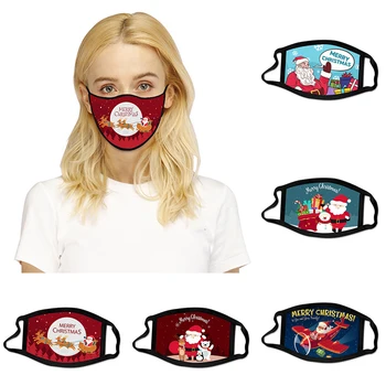 Christmas Mask Merry Christmas Decorations For Home 2020 Xmas Gifts Santa Reindeer Decor Noel Navidad Happy New Year 2021 Natal 
Christmas Mask Merry Christmas Decorations For Home 2020 Xmas Gifts Santa Reindeer Decor Noel Navidad Happy New Year 2021 Natal