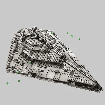 1457pcs Bela 10901 Compatible With Lepining Star Wars Space Wars Building Blocks Bricks Toys Action Figures Toys 2018 Gitfs
1457pcs Bela 10901 Compatible With Lepining Star Wars Space Wars Building Blocks Bricks Toys Action Figures Toys 2018 Gitfs