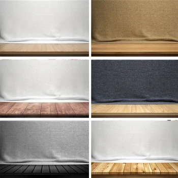 Nitree White Cloth Wall Wood Mesa Splice Board Stitching Photophone Backdrop Photo Studio Props Photography Background Vinyl
Nitree White Cloth Wall Wood Mesa Splice Board Stitching Photophone Backdrop Photo Studio Props Photography Background Vinyl