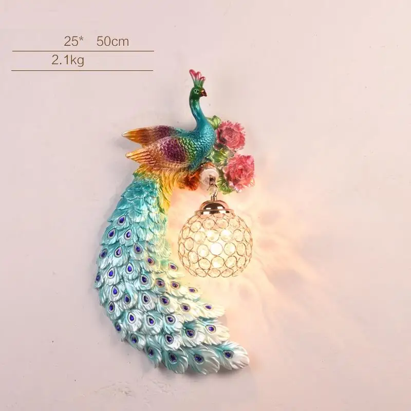 Wall Lamps Model-YS0069891