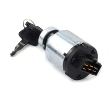 For Hitachi 60/EX200-2/3/5 excavator ignition start switch key igniter switch key
For Hitachi 60/EX200-2/3/5 excavator ignition start switch key igniter switch key