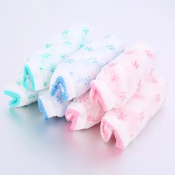 7 Pcs Women 's Disposable underwear Panties Wrapped Travel Paper Cotton Pregnant Briefs Sterilized Underwear Clean Intimate Hot 
7 Pcs Women 's Disposable underwear Panties Wrapped Travel Paper Cotton Pregnant Briefs Sterilized Underwear Clean Intimate Hot