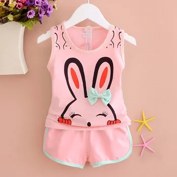 ZWF172 Summer children cartoon clothing sets toddler girls clothing sets top+pant 2Pcs/sets kids casual boys clothes sport suits
ZWF172 Summer children cartoon clothing sets toddler girls clothing sets top+pant 2Pcs/sets kids casual boys clothes sport suits