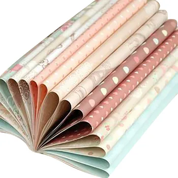 Scrapbooking Origami Paper Craft Paper Colorful Papers Card Making DIY Scrapbook Paper Craft
Scrapbooking Origami Paper Craft Paper Colorful Papers Card Making DIY Scrapbook Paper Craft