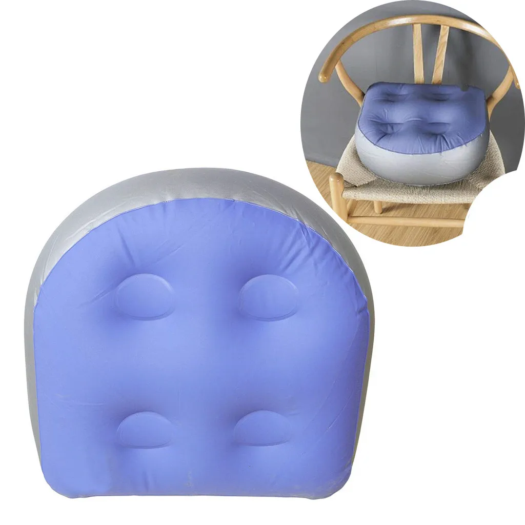 Hot Tub Booster Seat Spa Cushion Back Relaxing Soft Massage Mat Inflatable Bathtub Pillow Pad For Adults Kids
Hot Tub Booster Seat Spa Cushion Back Relaxing Soft Massage Mat Inflatable Bathtub Pillow Pad For Adults Kids