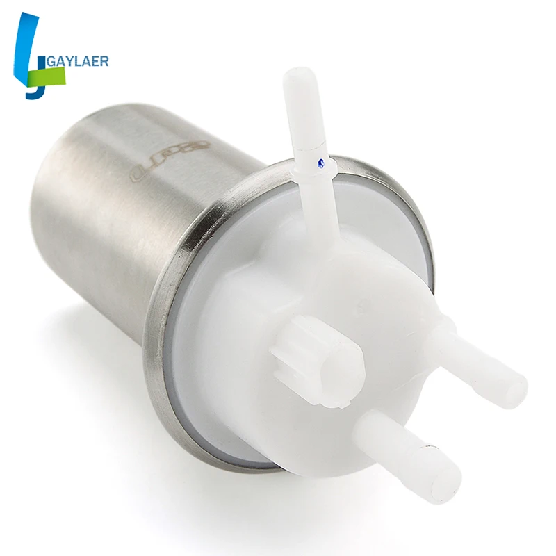 High Flow Motorcycle Fuel Pump Kits for Honda 16700-KWF-951 CBF125 NXR150 2008-2015 Hero Karizma ZMR 2010-2016 NX400 XRE300
High Flow Motorcycle Fuel Pump Kits for Honda 16700-KWF-951 CBF125 NXR150 2008-2015 Hero Karizma ZMR 2010-2016 NX400 XRE300