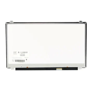 Replacement for ASUS VivoBook 15 X512UB Display LCD LED 30pin Screen Laptop 15.6" Matrix
Replacement for ASUS VivoBook 15 X512UB Display LCD LED 30pin Screen Laptop 15.6" Matrix
