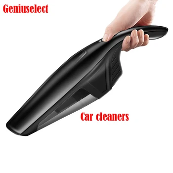 Car vacuum cleaner wireless car wet and dry vacuum cleaner household handheld vacuum cleaner suitable for car interior cleaning
Car vacuum cleaner wireless car wet and dry vacuum cleaner household handheld vacuum cleaner suitable for car interior cleaning
