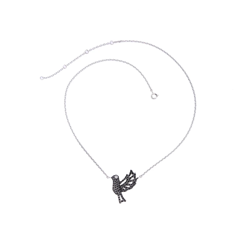 xl01544c (8)