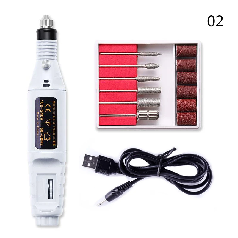 Machine For Manicure Cutters Electric Manicure Set Cutter For Pedicure Machine for Manicure And Pedicure Professional Feecy
Machine For Manicure Cutters Electric Manicure Set Cutter For Pedicure Machine for Manicure And Pedicure Professional Feecy