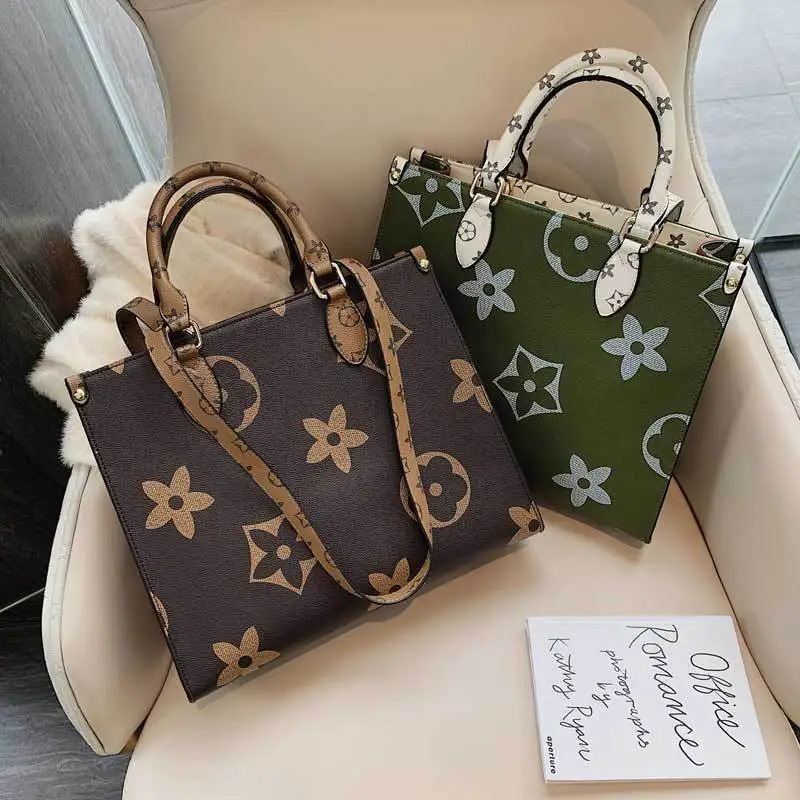 Printing Mesh Red WOMEN'S Bag 2019 New Style Autumn And Winter Fashion Ol Commuting Handbag Large Capacity Crossbody/shoulder Ba
Printing Mesh Red WOMEN'S Bag 2019 New Style Autumn And Winter Fashion Ol Commuting Handbag Large Capacity Crossbody/shoulder Ba
