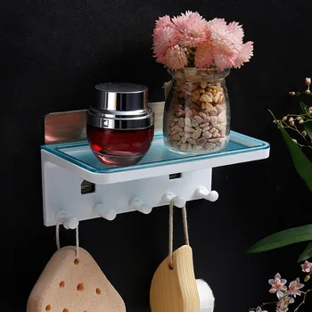 Home storage supplies creative hook decorative frame porch wall hanging key storage box finishing rack L0510
Home storage supplies creative hook decorative frame porch wall hanging key storage box finishing rack L0510