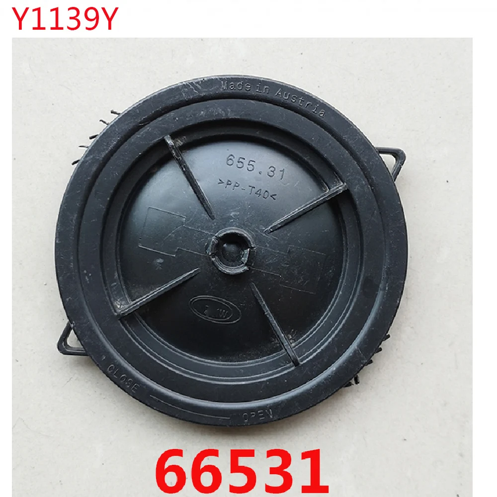 Dust proof cover for headlamp of car accessories 3D0941627B 7M0941601A 7P5941607 2413T2D 63301 66531 High lamp waterproof cap
Dust proof cover for headlamp of car accessories 3D0941627B 7M0941601A 7P5941607 2413T2D 63301 66531 High lamp waterproof cap