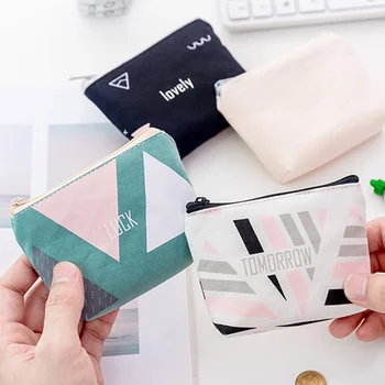 Storage Bags Mini Sanitary Napkin Bag Canvas Coin Purse Credit Card Holder Sanitary Pad Pouch Cosmetics Organizer Storage Bags
Storage Bags Mini Sanitary Napkin Bag Canvas Coin Purse Credit Card Holder Sanitary Pad Pouch Cosmetics Organizer Storage Bags