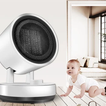 Heater Bathroom Heater Home Small Solar Heater Energy Saving Small Electric Heater 
Heater Bathroom Heater Home Small Solar Heater Energy Saving Small Electric Heater