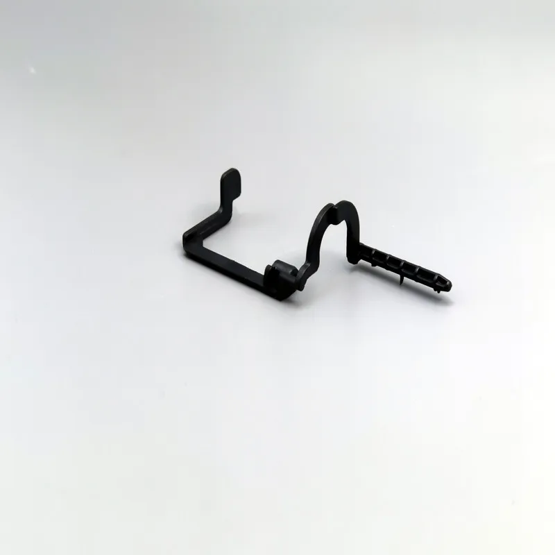 MoChySen FUSER WEB FEELER FOR RICOH MP4000 4001 4002 5000 5000B 5001 5002 D009-4943
MoChySen FUSER WEB FEELER FOR RICOH MP4000 4001 4002 5000 5000B 5001 5002 D009-4943