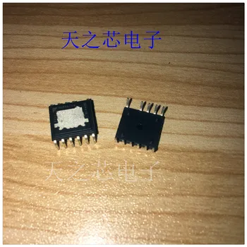 10pcs TOP267VG EDIP-12 11 IC TOP267 Original New 1 order 
10pcs TOP267VG EDIP-12 11 IC TOP267 Original New 1 order