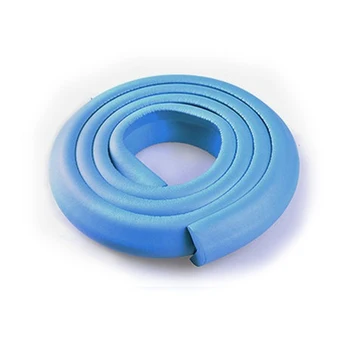 New Arrival Hot Child Protection Corner Protector Baby Safety Guards Edge & Corner Guards Solid Angle Form Single Loaded
New Arrival Hot Child Protection Corner Protector Baby Safety Guards Edge & Corner Guards Solid Angle Form Single Loaded
