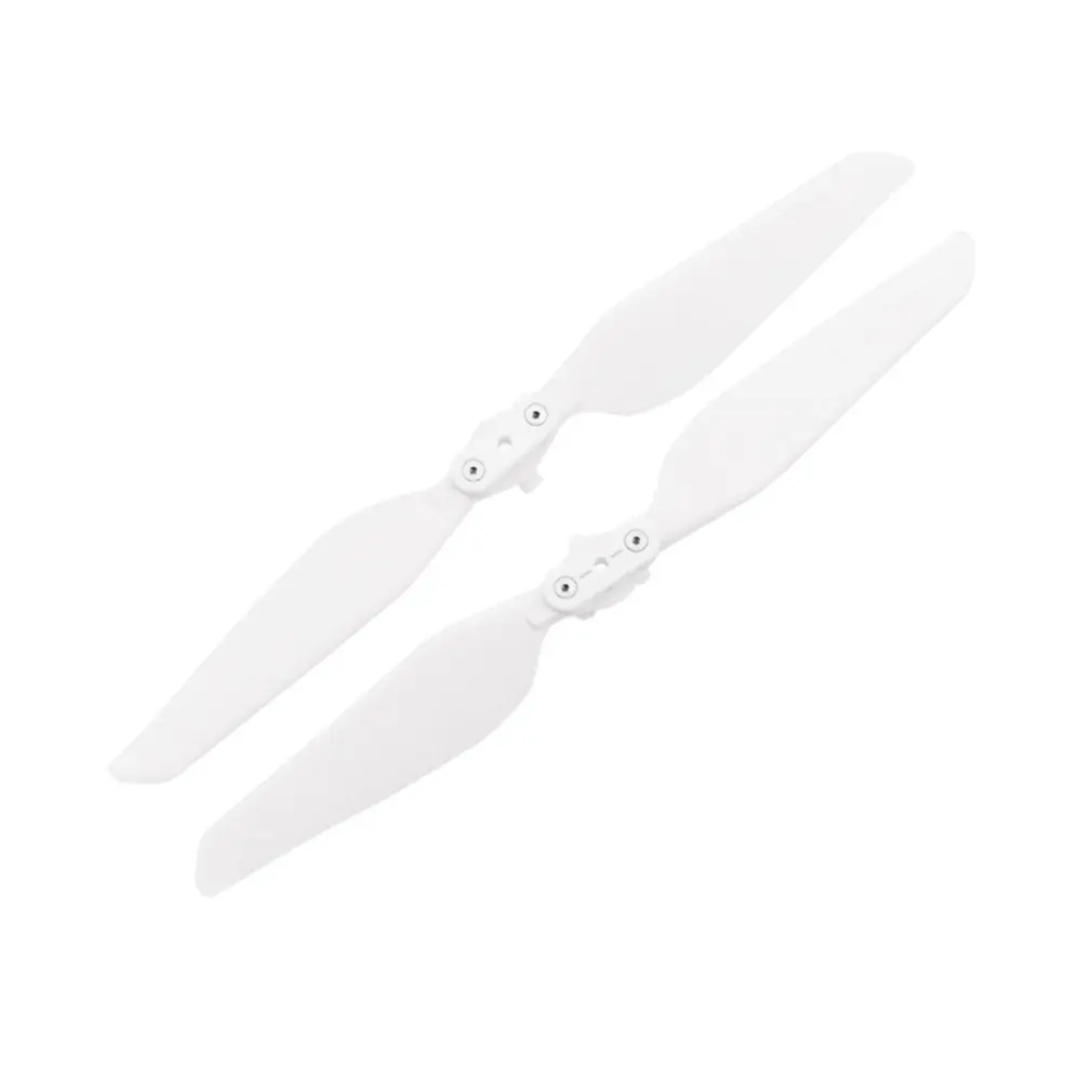 2Pcs/Pair RC Propellers With Low Noise Quick Release Paddle Blade for FIMI X8 RC Drone Fan Accessories
2Pcs/Pair RC Propellers With Low Noise Quick Release Paddle Blade for FIMI X8 RC Drone Fan Accessories